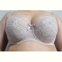 Купить Бюстгальтер Diorella 33859 grey (E) на obuv-plus.com.ua