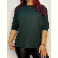 Купить Американка Kosta 24053 d.green на obuv-plus.com.ua
