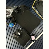 Купить Футболка Hous Of Timur HT2380 black на obuv-plus.com.ua
