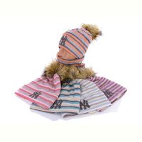 Купить Комплект Red Hat clothes KA471 mix на obuv-plus.com.ua