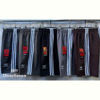 Купить Шорты Shon S2870 black на obuv-plus.com.ua