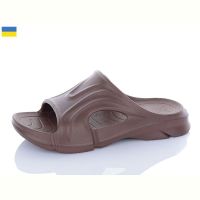 Купить Шлепанцы Luckline 5075-428 на obuv-plus.com.ua