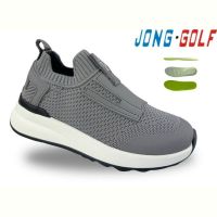 Купить Кроссовки Jong-Golf C11819-2 на obuv-plus.com.ua