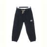 Купить Штаны спорт CND2 4296-BR8801-1 на obuv-plus.com.ua