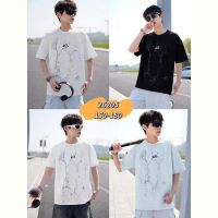 Купить Футболка ChicWear 26205 milk на obuv-plus.com.ua
