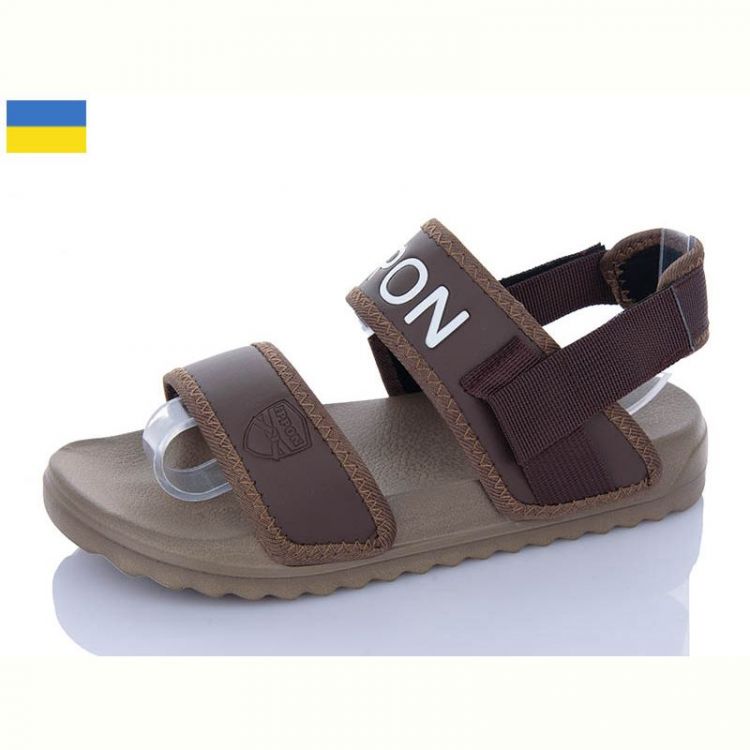 Купить Босоножки Ippon 2212-5 на obuv-plus.com.ua