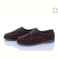 Купить Туфли Itts F816-3 на obuv-plus.com.ua