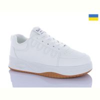 Купить Кроссовки Swin 4802-4 на obuv-plus.com.ua