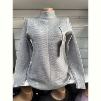 Купить Гольф P.HEY Q516 mix на obuv-plus.com.ua