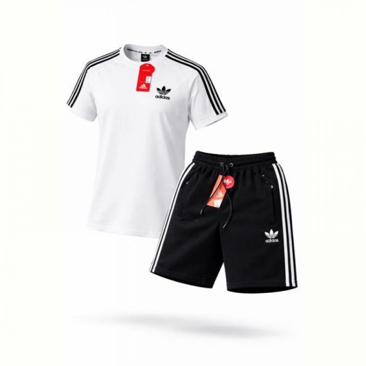 Купить Костюм Alex Clothes 14116 white на obuv-plus.com.ua