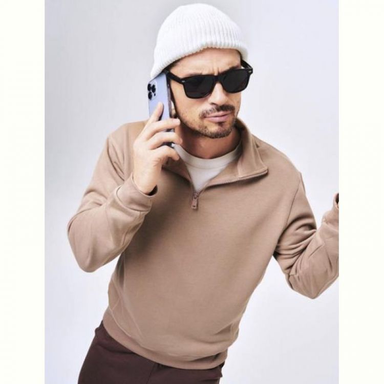 Купить Свитер Little Secret 500358 beige на obuv-plus.com.ua