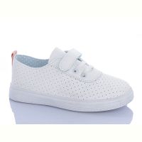 Купить Кроссовки Aba 5004-3 на obuv-plus.com.ua