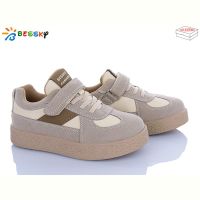 Купить Кроссовки Bessky BD5255-3C на obuv-plus.com.ua