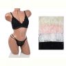 Купить Комплект Textile CY9447 mix на obuv-plus.com.ua