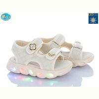 Купить Босоножки Bbt L856-2-3 LED на obuv-plus.com.ua