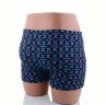 Купить Трусы Textile C81003 mix на obuv-plus.com.ua