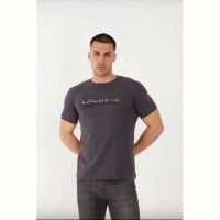Купить Футболка F.T.H F1229 d.grey на obuv-plus.com.ua