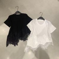 Купить Футболка DIVO DV772 white на obuv-plus.com.ua