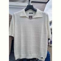 Купить Американка Julia JL1209 white на obuv-plus.com.ua