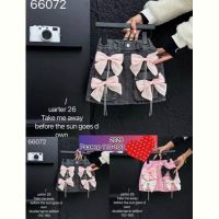 Купить Юбка Meloria 66072 grey на obuv-plus.com.ua
