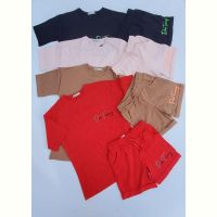 Купить Костюм Meloria ML6197 l.beige на obuv-plus.com.ua