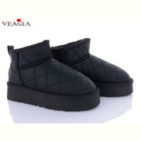 Купить Угги VEAGIA-ADA FD75-1 на obuv-plus.com.ua
