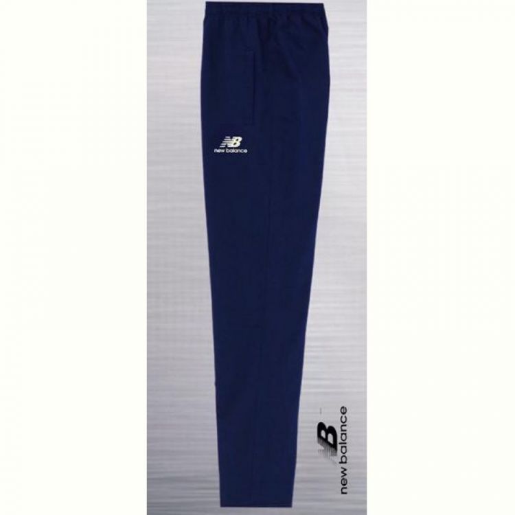 Купить Штаны спорт AZT AZ496-1190 navy на obuv-plus.com.ua