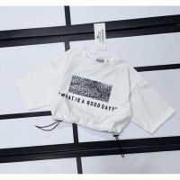 Купить Топ Kosmy 522 milk-black на obuv-plus.com.ua