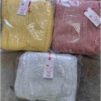 Купить Свитер Julia 7044 beige на obuv-plus.com.ua