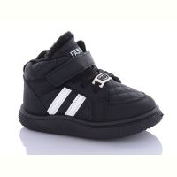 Купить Кроссовки Yalike 749-5 на obuv-plus.com.ua