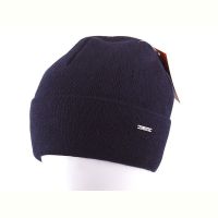 Купить Шапка Mabi H426 blue на obuv-plus.com.ua