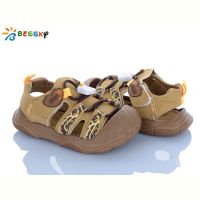 Купить Босоножки Bessky ST62-5A на obuv-plus.com.ua