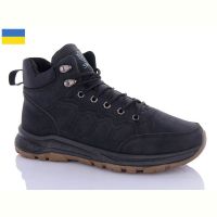 Купить Кроссовки Swin YB10601-1 на obuv-plus.com.ua