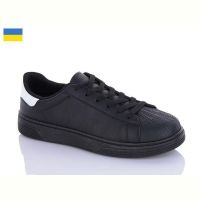 Купить Кроссовки FG 0313-1 на obuv-plus.com.ua