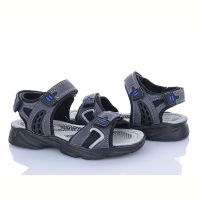 Купить Босоножки Kimboo XF01-L524-3D на obuv-plus.com.ua