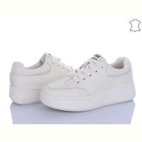 Купить Кроссовки Itts K693-3 на obuv-plus.com.ua