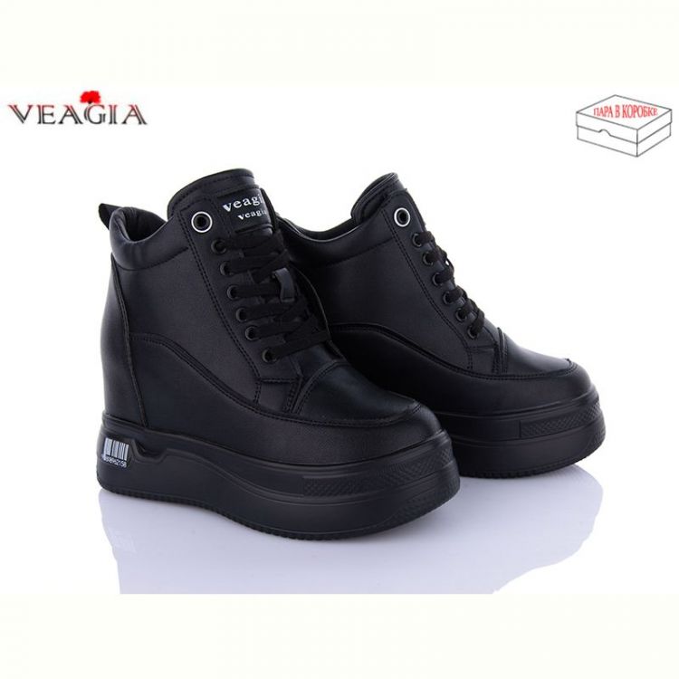 Купить Сникерсы Veagia FD28-1 на obuv-plus.com.ua