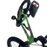Купить RB16-30-ДИТЯЧИЙ ВЕЛОСИПЕД ROYAL BABY EZ FREESTYLE БЕГОВЕЛ+ВЕЛОСИПЕД ЗЕЛЕНИЙ 16 ДЮЙМІВ на obuv-plus.com.ua
