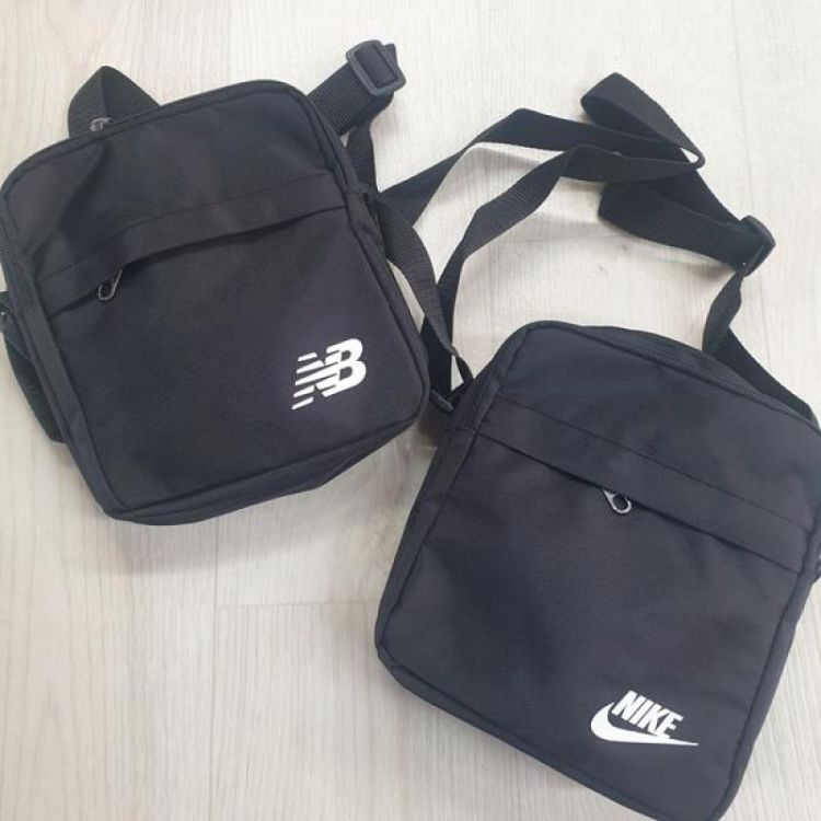 Купить Сумка Candy bags NK40 black на obuv-plus.com.ua