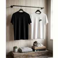 Купить Футболка Style M.Clothes 231 black на obuv-plus.com.ua