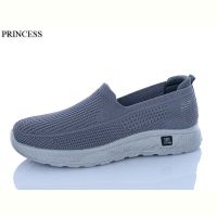 Купить Кроссовки Princess 333-9 на obuv-plus.com.ua