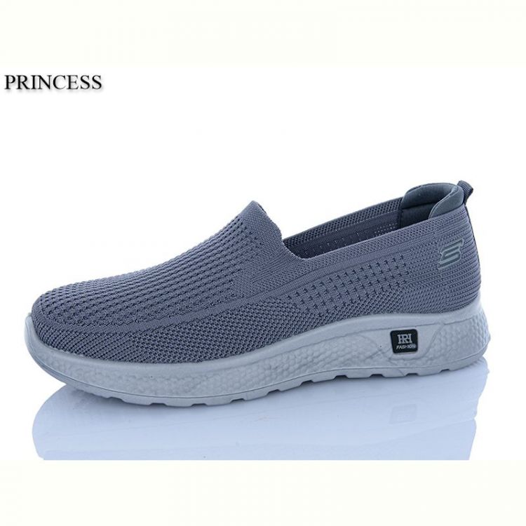 Купить Кроссовки Princess 333-9 на obuv-plus.com.ua