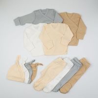 Купить Комплект Webi 77-74 peach на obuv-plus.com.ua