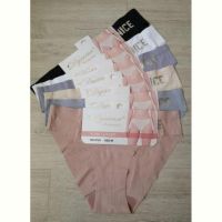 Купить Трусы Comfort 9729 mix на obuv-plus.com.ua