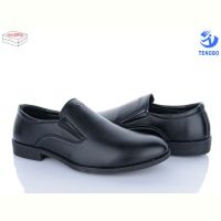 Купить Туфли Tengbo Y353 на obuv-plus.com.ua