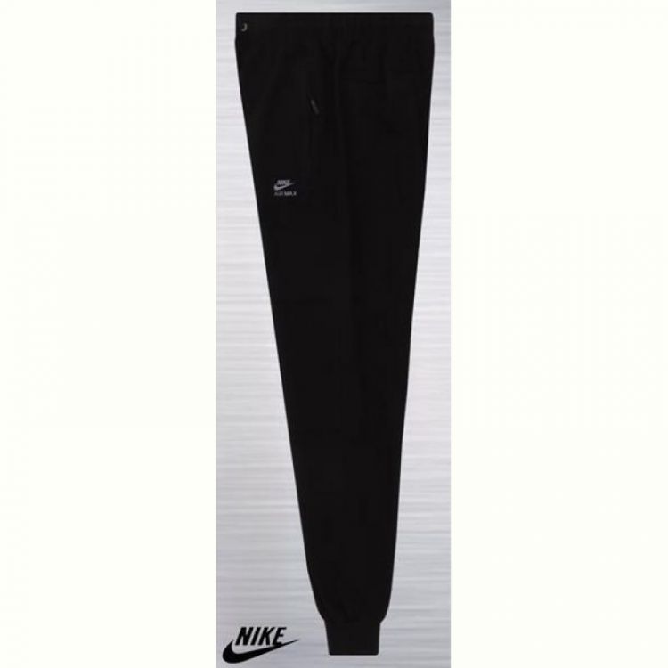 Купить Штаны спорт AZT AZ72 black на obuv-plus.com.ua