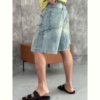Купить Бриджи Balami BL16 l.blue на obuv-plus.com.ua