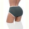 Купить Трусы Obuv OK2 002-08-1 green (2XL) 08990 на obuv-plus.com.ua