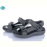 Купить Босоножки Bbt L600-3-8 на obuv-plus.com.ua
