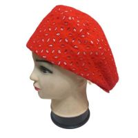 Купить Кепка Mabi 0799 red на obuv-plus.com.ua